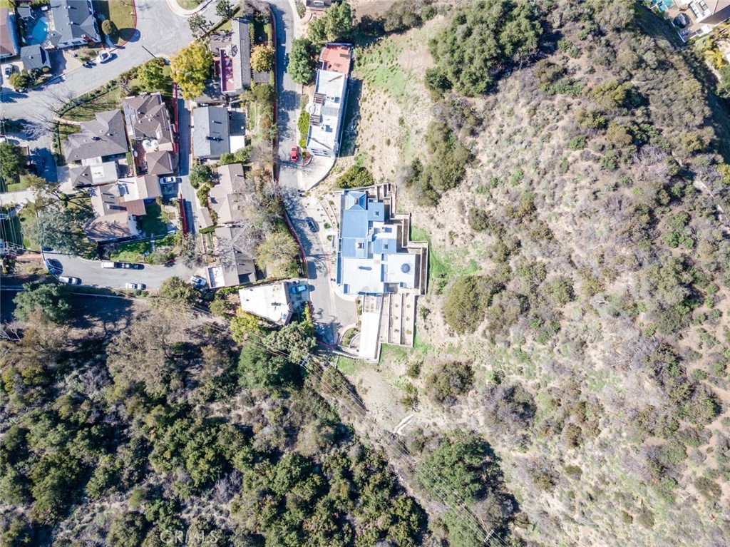 , Glendale, CA 91208
