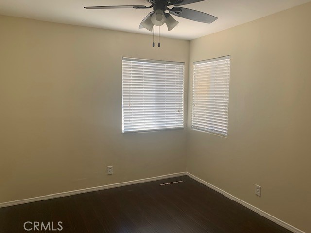 16255 Parthenia Street photo 8