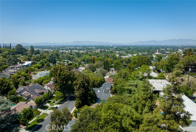 A1133349 2e5a 415e 9c12 464c3ca25e16