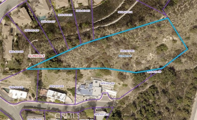 0 0, Glendale, CA, 91208 0 0, Glendale, CA, 91208