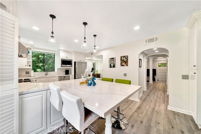 23459 Park Sorrento photo 8