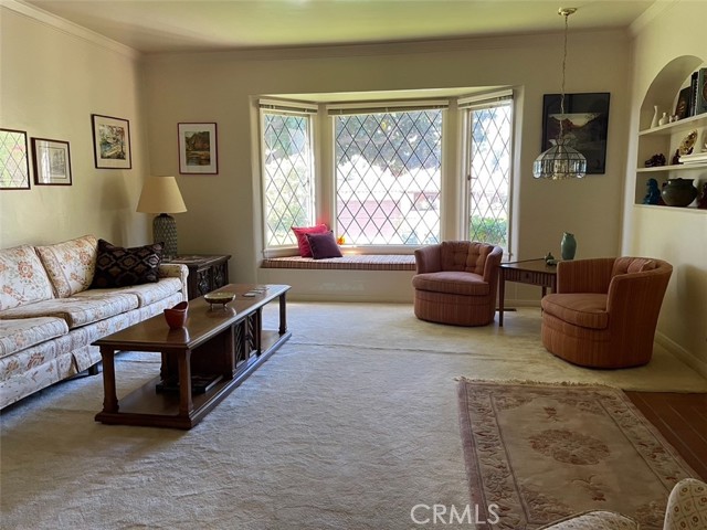 6525 Via Siena, Rancho Palos Verdes, California 90275, 4 Bedrooms Bedrooms, ,1 BathroomBathrooms,Residential,Sold,Via Siena,SR22130775