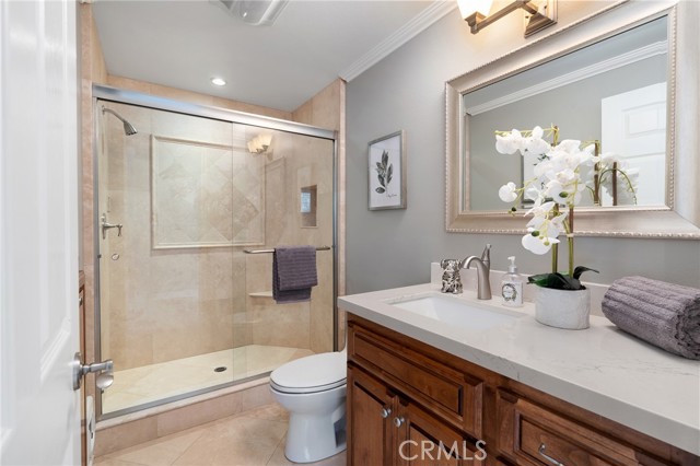 30007 Trail Creek Drive photo 8