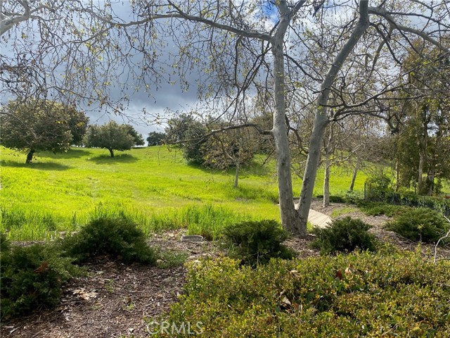 Detail Gallery Image 58 of 63 For 22101 Cairnloch St, Calabasas,  CA 91302 - 4 Beds | 3 Baths