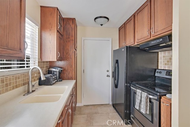9103 Olin Drive photo 8