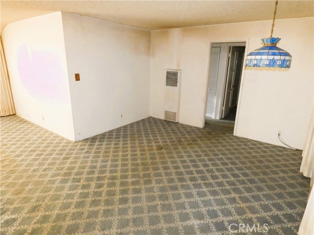 6935 Ranchito Avenue photo 5