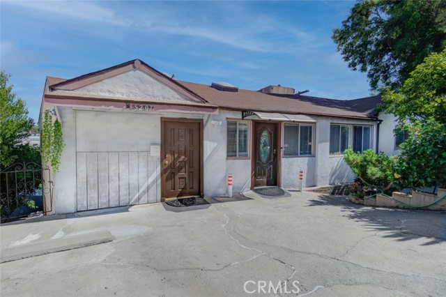 5207 Bohlig Rd, Los Angeles, CA 90032