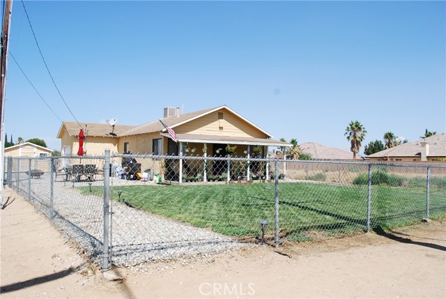 42603 50th Street