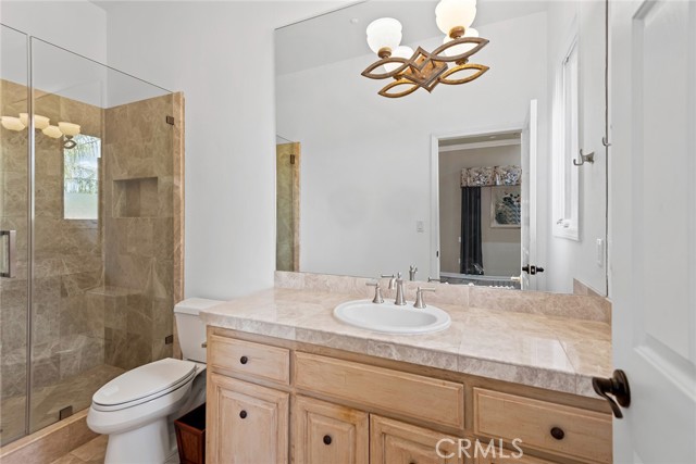 Detail Gallery Image 31 of 46 For 4261 Temma Ct, Calabasas,  CA 91302 - 8 Beds | 8/1 Baths