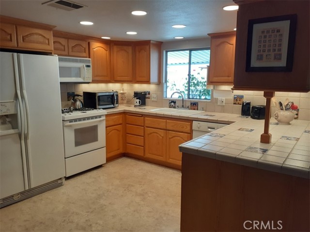 114 Piute Drive, 88 photo 2