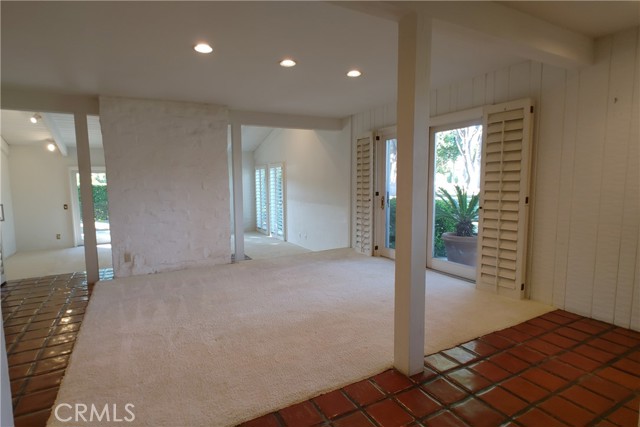 4727 Park Jacaranda photo 6