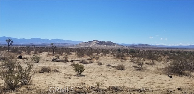 0 Vac/Ave J/Vic 167 Ste, Lancaster, California 93535, ,Land,For Sale,0 Vac/Ave J/Vic 167 Ste,CRSR22184227