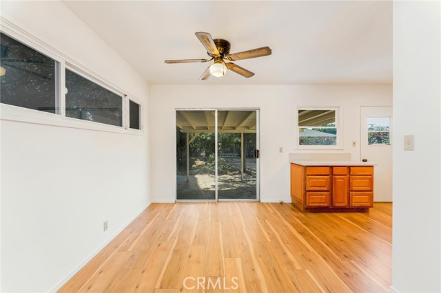20656 Covello Street photo 5