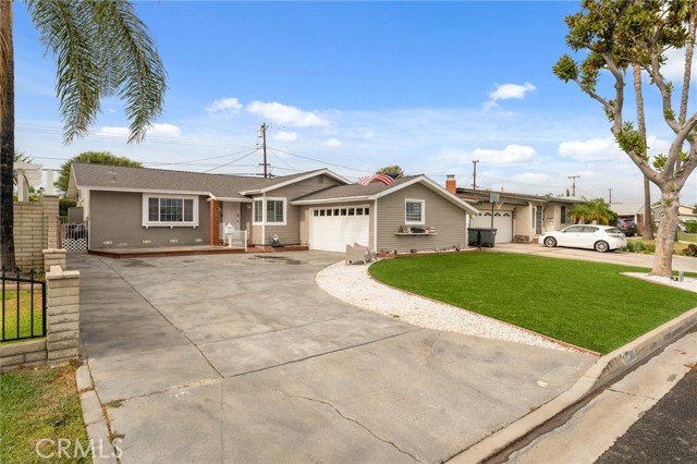 Image 2 for 15339 Alondra Blvd, La Mirada, CA 90638