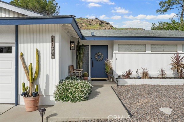 1179 Calle Contento photo 2