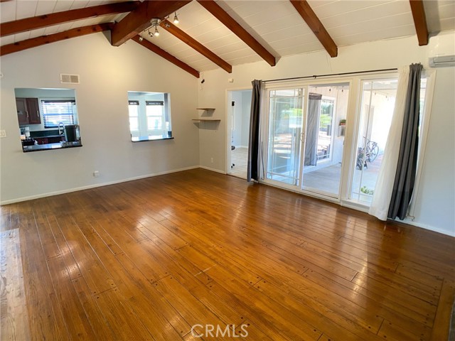 6560 Bonner Avenue photo 10
