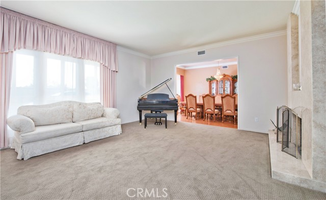 17259 Ballinger Street photo 7