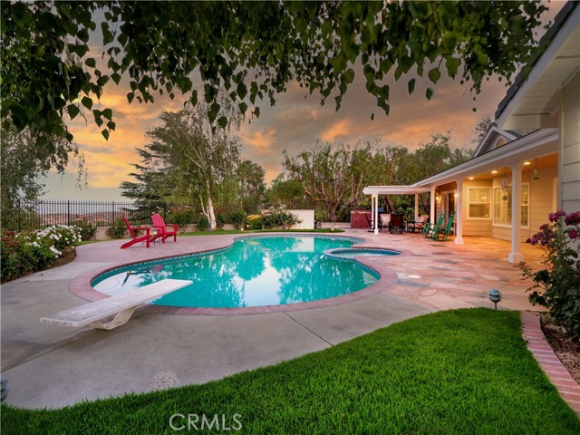 Image 41 of 44 For 30560 Remington Road