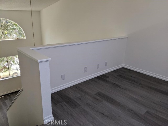 12601 Van Nuys Boulevard, 252 photo 6