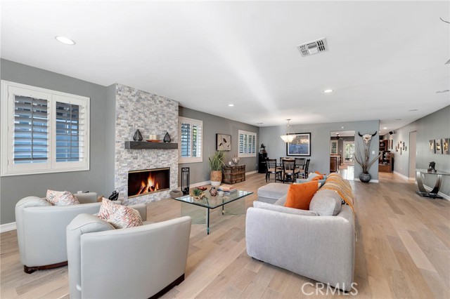 17345 Tribune Street photo 8