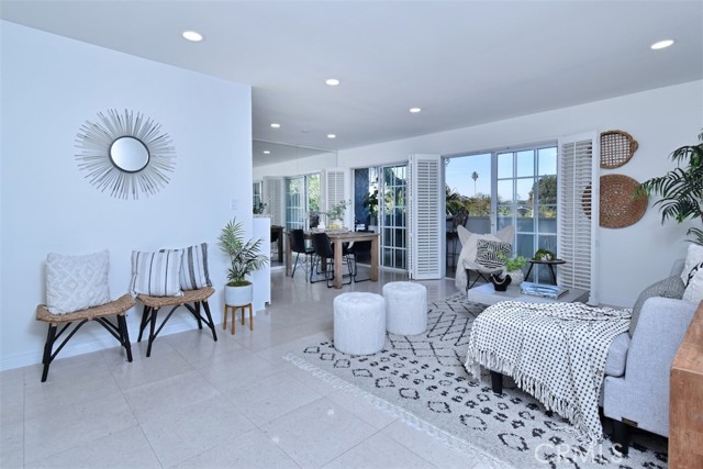 MLS# SR22247539