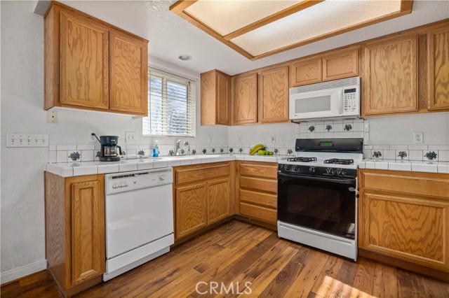 Detail Gallery Image 11 of 37 For 3143 E Avenue H4, Lancaster,  CA 93535 - – Beds | – Baths