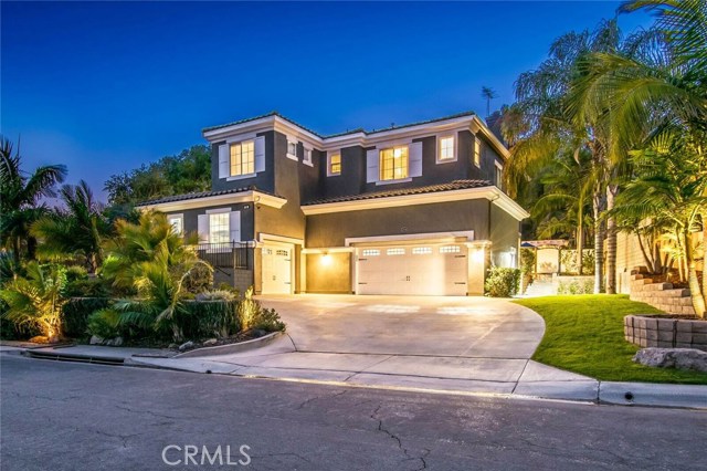 Photo of 7224 Camino Las Ramblas, Camarillo, CA 93012