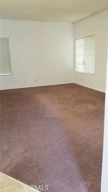 2373 Archwood Lane, 172 photo 8