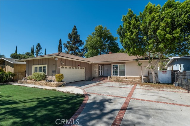 15951 Bahama Street photo 1