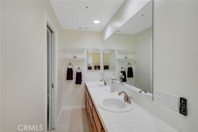 23156 Smith Road photo 7