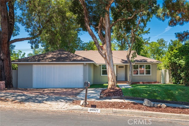 26627 Shorewood Road, Rancho Palos Verdes, California 90275, 4 Bedrooms Bedrooms, ,2 BathroomsBathrooms,Residential,Sold,Shorewood,SR19187097