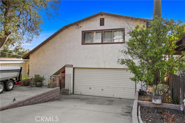10757 Mountair Avenue photo 1