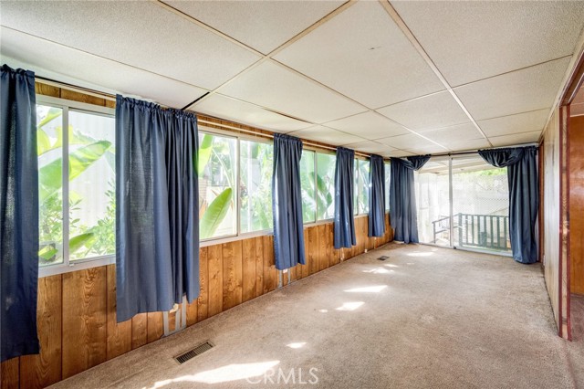 8100 Foothill Boulevard, 55 photo 5