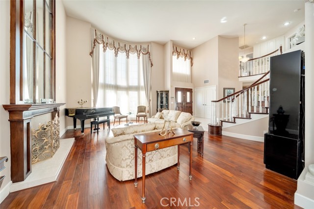 19747 Winged Foot Way photo 8