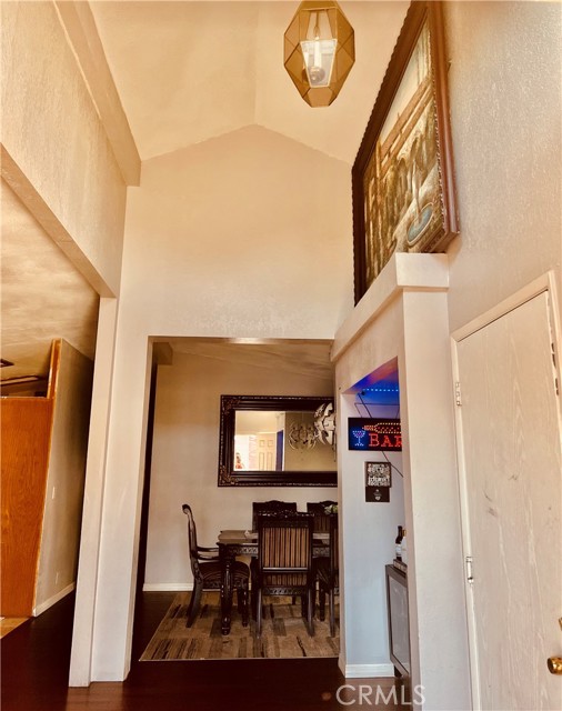 13691 gavina, 449 photo 3