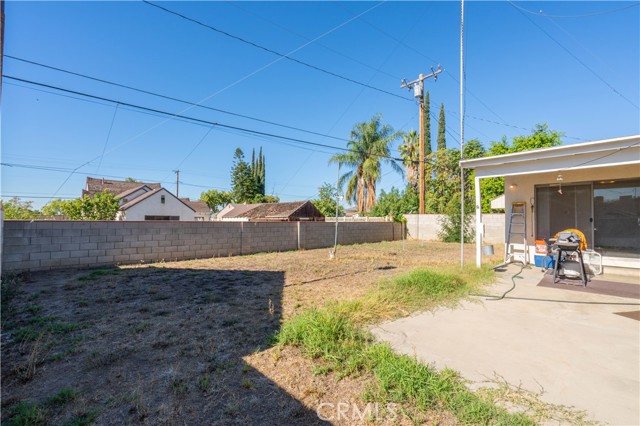 1230 Phillippi Street photo 8