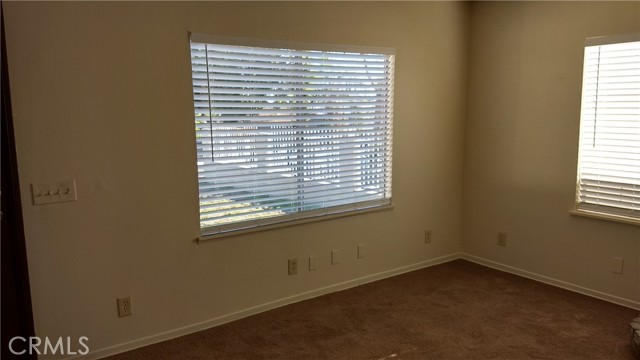 13329 Herron Street photo 8