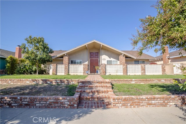 Photo of 7959 Woodlake Avenue, West Hills, CA 91304