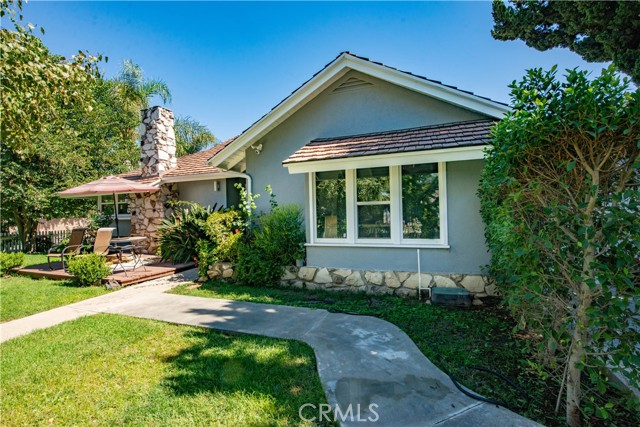 8952 Rubio Avenue photo 8