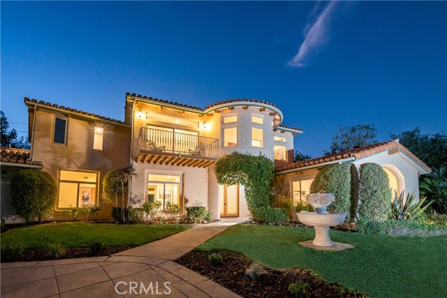 Photo of 2175 Cold Canyon Road, Calabasas, CA 91302