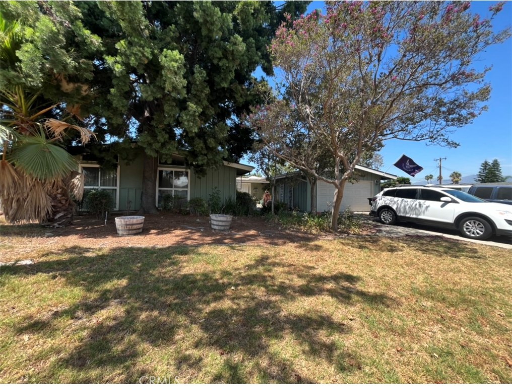 519 S Meadow Road, West Covina, CA 91791