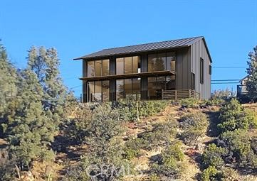 14812 Ward Drive, Pine Mtn Club, CA, 93225 14812 Ward Drive, Pine Mtn Club, CA, 93225