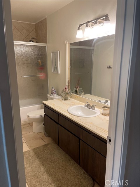 Detail Gallery Image 12 of 30 For 23669 Park Capri #52,  Calabasas,  CA 91302 - 2 Beds | 2 Baths