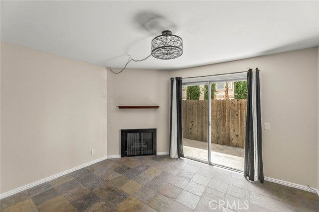 1226 Patricia Avenue, 50 photo 5