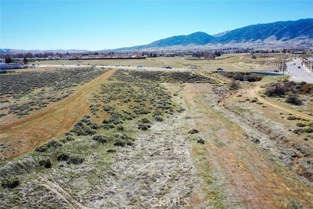 0 Red Fir Court, Tehachapi, California 93561, ,Land,For Sale,0 Red Fir Court,CRSR23059797