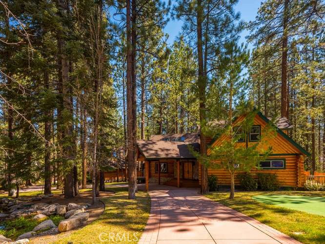 739 N Star Drive