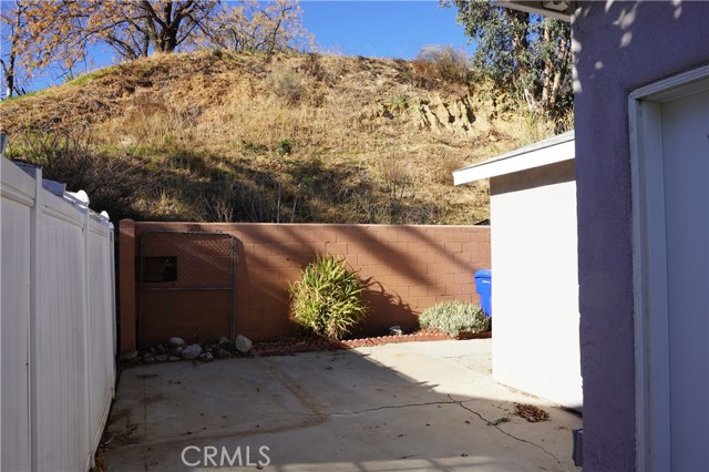 3 Bed Home for Sale in Val Verde, California