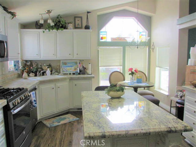 1215 Anchors Way Drive, 199 photo 3