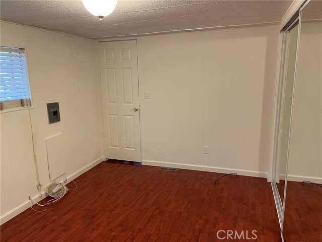 4201 Topanga Cyn Blvd, 141 photo 3