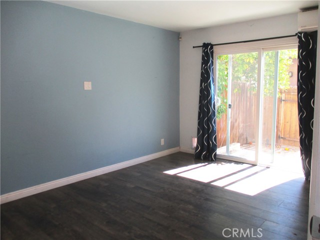 6000 Coldwater Canyon Boulevard, 11 photo 5
